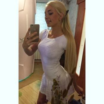 00356 79016732, 22 Caucasian female escort, Sliema